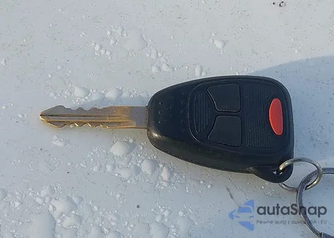 2017 Jeep Compass Latitude Fwd from USA, damaged, VIN 1C4NJCEA6HD115972